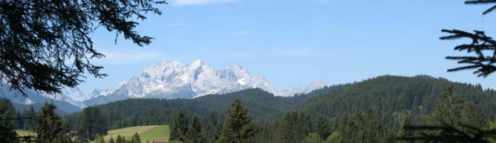 Socio-histoire des institutions de la biodiversité